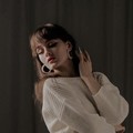 Фотография специалиста Филатова Александра