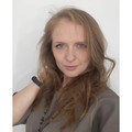 Фотография специалиста Худышкина Татьяна Владимировна