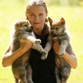 Фотография специалиста Кожевникова Юлия Олеговна