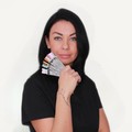 Фотография специалиста Красикова Елена