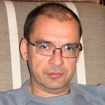 Психолог Сергей Алексеев фото 1