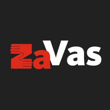 ZaVas фото 1