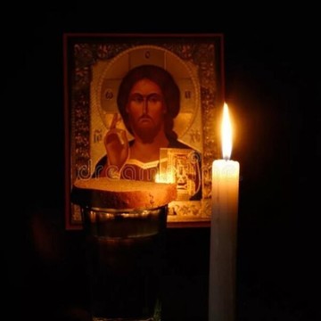 Центр ритуальных услуг на улице Дзержинского фото 2