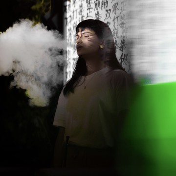 Кальянная Hookah Apache фото 1