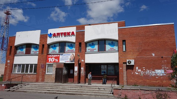 Otzyvy O Peterburgskie Apteki Na Prospekte Bolshevikov Rossiya Sankt Peterburg Rossijskij Prospekt 14 Yandeks Karty