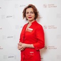 Фотография специалиста Першина Карина Леонидовна