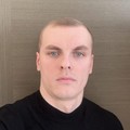 Фотография специалиста Тавлуев Дмитрий Васильевич
