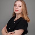 Фотография специалиста Щурова Екатерина Андеервна