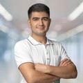 Фотография специалиста Мустафаев Ровшан Таджиевич