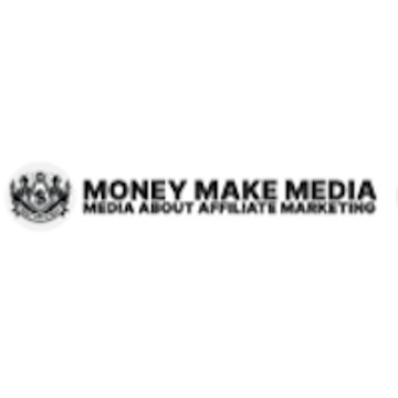 Moneymakemedia фото 1
