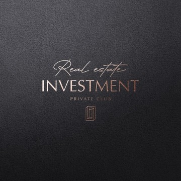 Real Estate Investment Private Club фото 1