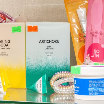 Академия красоты Goodbrows на улице Краснолесья фото 2