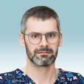 Фотография специалиста Шишков Алексей Михайлович