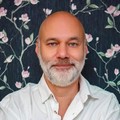 Фотография специалиста Мещеряков Александр Львович