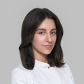 Фотография специалиста Сименская Екатерина Михайловна