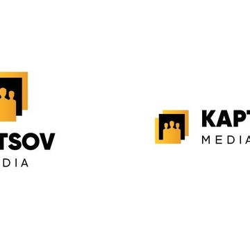Медиа-агентство KaptsovMedia фото 1