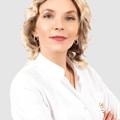 Фотография специалиста Минка Екатерина Евгеньевна