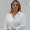 Фотография специалиста Пехото Наталья Сергеевна