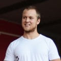 Фотография специалиста Фомин Дмитрий Андреевич