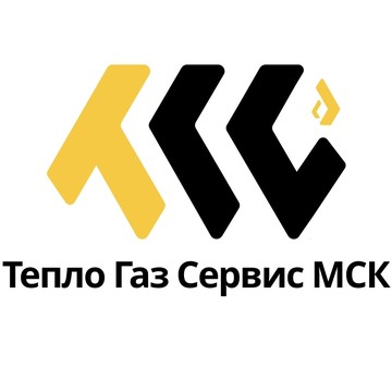 Компания Тепло Газ Сервис фото 1