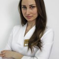 Фотография специалиста Павлова Валерия