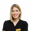 Фотография специалиста Ульянова Александра Васильевна