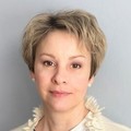 Фотография специалиста Черкасова Елена