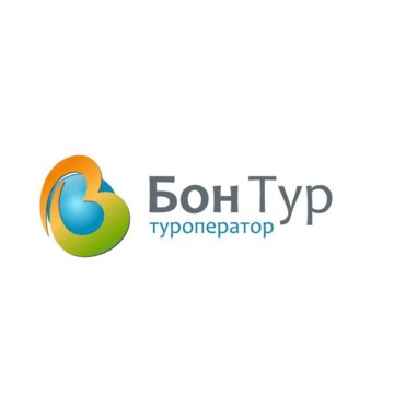 Туроператор Бон Тур на Братиславской фото 1