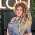 Фотография специалиста Фролова Маргарита Александровна