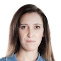 Фотография специалиста Орлова Светлана Владимировна