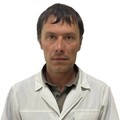 Фотография специалиста Пастухов Михаил Александрович
