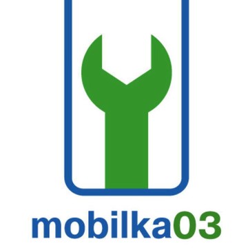 Сервисный центр mobilka03 на Мичуринском проспекте фото 3