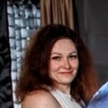 Фотография специалиста Скворцова Ксения