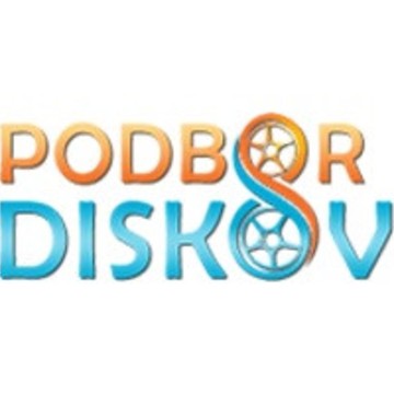 Компания PodborDiskov фото 1