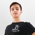 Фотография специалиста Хачатуров Рафаэль
