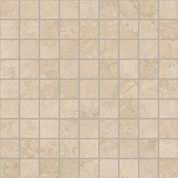 Магазин плитки plitka-store.ru фото 1