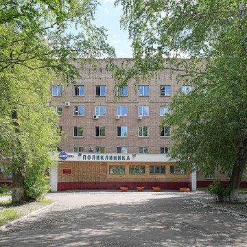 Кабинет флеболога Шалашова А.Г. фото 1