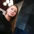 Фотография специалиста Осеева Оксана