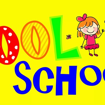 Языковая школа Cool School на улице Ленина фото 1