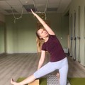 Фотография специалиста Шерет Татьяна