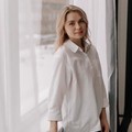 Фотография специалиста Екатерина