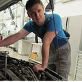 Фотография специалиста Коновалов Андрей