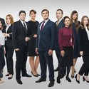 Юридические услуги, адвокаты » Юридическая фирма Солнцев и партнёры