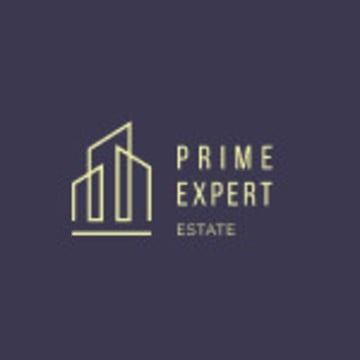 Prime Expert Estate фото 2