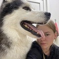 Фотография специалиста Кутузова Светлана