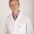 Фотография специалиста Сунгатуллин Расим Абдулович