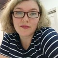Фотография специалиста Мальцева Тамара Николаевна