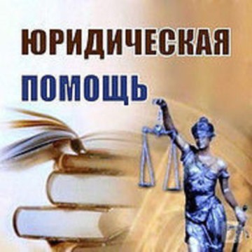 Профессиональный Юрист фото 1