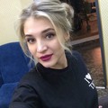 Фотография специалиста Спиридонова Мария