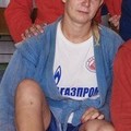Фотография специалиста Рюткянен Евгения
